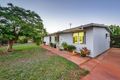 Property photo of 39 Nimitz Street Exmouth WA 6707