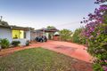 Property photo of 39 Nimitz Street Exmouth WA 6707