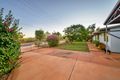 Property photo of 39 Nimitz Street Exmouth WA 6707