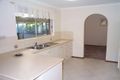 Property photo of 55 Collinson Way Leeming WA 6149