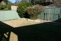 Property photo of 42 Dalton Street Wyoming NSW 2250