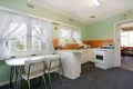 Property photo of 577A Warrigal Road Ashwood VIC 3147
