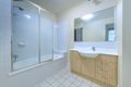 Property photo of 104/14-16 Markeri Street Mermaid Beach QLD 4218