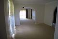 Property photo of 10 Mitumba Road Seven Hills NSW 2147