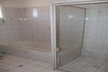 Property photo of 2/11 Jenkins Street Risdon Park SA 5540