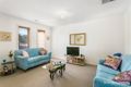 Property photo of 20 Hazeldene Way Rosebud VIC 3939