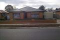 Property photo of 80 Hilma Street Sunshine West VIC 3020