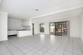 Property photo of 3/2 Shoalhaven Street Bundoora VIC 3083