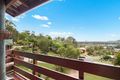Property photo of 32 Foothill Street Elanora QLD 4221