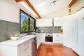 Property photo of 32 Foothill Street Elanora QLD 4221