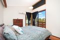 Property photo of 32 Foothill Street Elanora QLD 4221