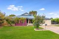 Property photo of 3 Ribbonvale Rise Dunsborough WA 6281