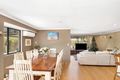 Property photo of 3 Ribbonvale Rise Dunsborough WA 6281