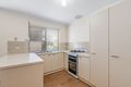 Property photo of 1/37 Coburg Road Alberton SA 5014