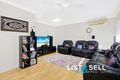 Property photo of 27/27 Waratah Crescent Macquarie Fields NSW 2564