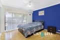 Property photo of 27/27 Waratah Crescent Macquarie Fields NSW 2564