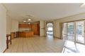 Property photo of 4 Jody Court Highfields QLD 4352
