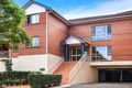 Property photo of 63/94-116 Culloden Road Marsfield NSW 2122