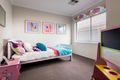 Property photo of 3125B Lord Street Beechboro WA 6063
