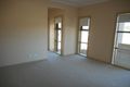 Property photo of 35 Carmen Road Point Cook VIC 3030