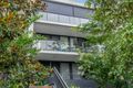 Property photo of 217/123 Union Street Cooks Hill NSW 2300