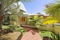 Property photo of 12 Peace Court Eatons Hill QLD 4037