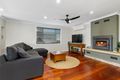 Property photo of 432 Kurmond Road Freemans Reach NSW 2756