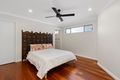 Property photo of 432 Kurmond Road Freemans Reach NSW 2756