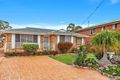 Property photo of 28 Malin Road Oak Flats NSW 2529