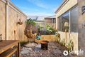 Property photo of 13 Agata Lane Hammond Park WA 6164