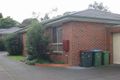 Property photo of 2/37 Fortuna Avenue Croydon VIC 3136
