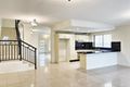 Property photo of 43A Messiter Street Campsie NSW 2194