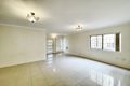 Property photo of 43A Messiter Street Campsie NSW 2194