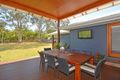 Property photo of 4/34 Hughes Road Urangan QLD 4655