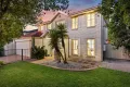 Property photo of 24 Skyhawk Avenue Hamlyn Terrace NSW 2259