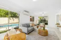 Property photo of 24 Skyhawk Avenue Hamlyn Terrace NSW 2259