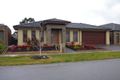 Property photo of 69 Malua Circuit Sandhurst VIC 3977