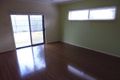Property photo of 69 Malua Circuit Sandhurst VIC 3977