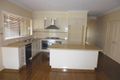 Property photo of 69 Malua Circuit Sandhurst VIC 3977