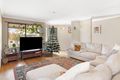 Property photo of 3 Ribbonvale Rise Dunsborough WA 6281