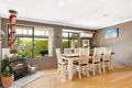 Property photo of 3 Ribbonvale Rise Dunsborough WA 6281