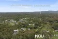 Property photo of 470 Junction Road Karalee QLD 4306