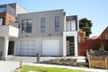 Property photo of 7/207 Manningham Road Templestowe Lower VIC 3107