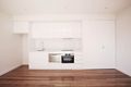 Property photo of 7/207 Manningham Road Templestowe Lower VIC 3107