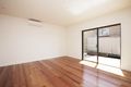 Property photo of 7/207 Manningham Road Templestowe Lower VIC 3107