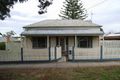 Property photo of 17 Echuca Street Quarry Hill VIC 3550
