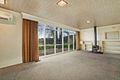 Property photo of 3 Mossman Drive Eaglemont VIC 3084