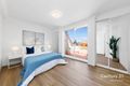Property photo of 15/143-144 North Steyne Manly NSW 2095