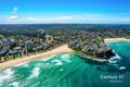 Property photo of 15/143-144 North Steyne Manly NSW 2095