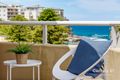 Property photo of 15/143-144 North Steyne Manly NSW 2095